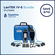 ST-LT4500S