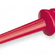 BU-00211-2