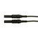 CIH30240B