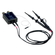 DXC100A