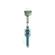 8607-10GRY