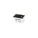 PT1212 BATTERY