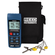 R2450SD-KIT6
