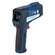 R2320-NIST