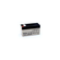 PM1213 BATTERY