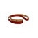 3M 384F 80+ BELT 0.75"X18"