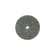DP-UR-2"X1/4"-NH 6C MED+