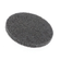 DP-UR-3"X1/4"-NH 4C MED+