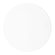 .3MIC 3M261X DISC 8"