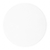 .3MIC 3M268X PSA DISC 10"