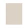 .5MIC 3M661XU SHEET 6X6"