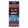 BELT4X241PK120