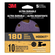 DISC5IN10PK180