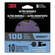 DISC5IN10PK100