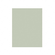 30MIC 3M668X PSA SHEET 9X11"