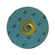 DALP1C081A