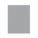 15MIC 3M468X TC SHEET 3"XNH