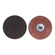 08834160406