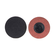 08834162169