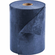 AD15100-BLUE