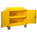 SC-CART