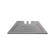 B983850