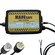 PTB-V240-P3-MS-FS-C