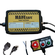 PTB-V120-P1-MS-FS-INT