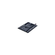 7070X BATTERY