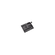 NOTE 3 DUAL SIM