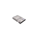 T2222 BATTERY