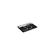 LG730 BATTERY