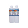 R1400-KIT2