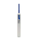AFL 8500-05-0002MZ