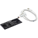 CS-CB039 BATTERY
