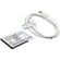 CS-CB046 BATTERY