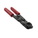W-HTR-1031-E