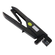 CT150-4C-FIR