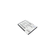 W708 BATTERY