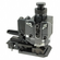 AP105-DF63-1618S-1