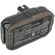 4894128144625 BATTERY