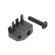 AD-1377-103-CRIMP-LOCATOR