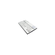 IQ440 ENERGIE BATTERY