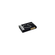 157-10014-00 BATTERY