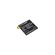 35H00262-00M BATTERY