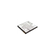 35H00166-02M BATTERY