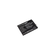 HB376994ECW BATTERY