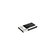 TELME E1200 BATTERY