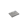 MBP890E