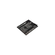 BL-N3500A BATTERY